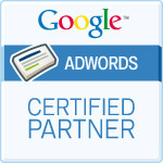 Search Engine Optimisation