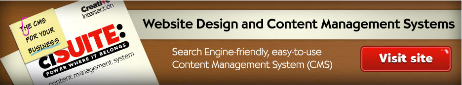 Keep It Simple Sites