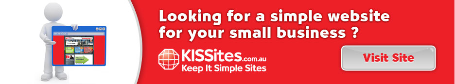 Carbon Neutral, High-quality website hosting