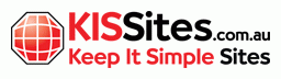
			 http://www.kissites.com.au
			 