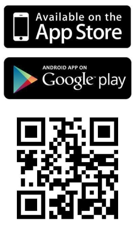 Creative Intersection Apps ... Available on the App Store