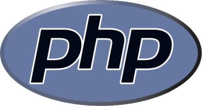 PHP Developer needed for Brisbane office