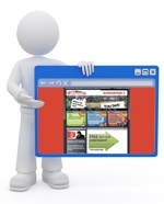 
			 http://www.kissites.com.au
			 