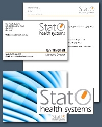 http://www.stathealth.com.au