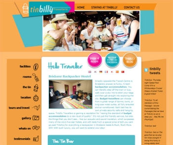 http://www.tinbilly.com