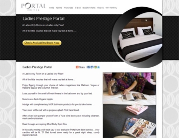 http://www.portalhotel.com.au/