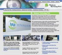 
			 http://www.brisbanetechnologypark.com.au
			 