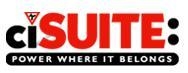 http://www.cisuite.com