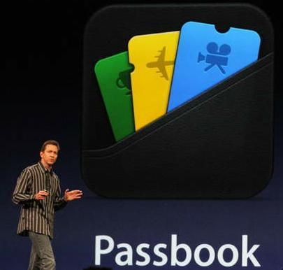 Apple's Passbook Passes can help promote your store and gain customer loyalty