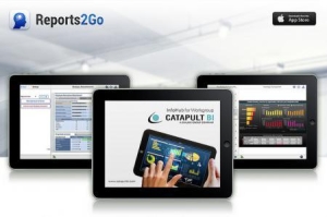 http://www.moneymarket.com.au